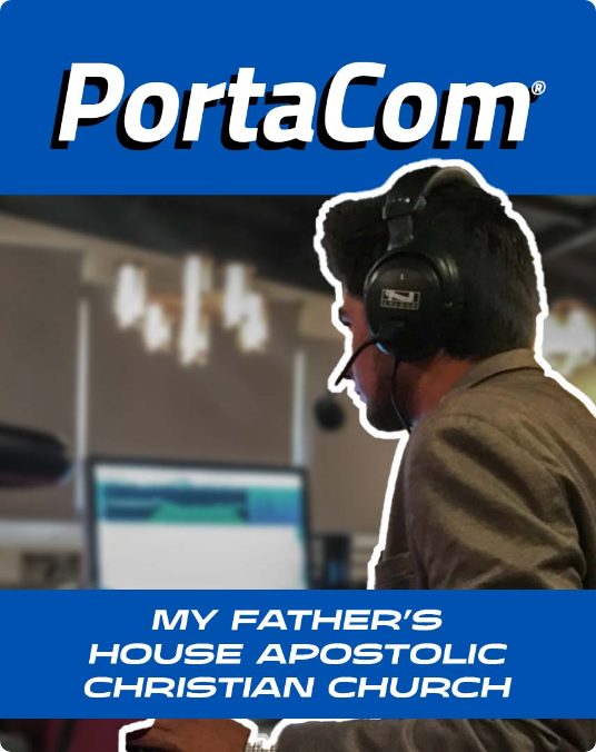 anchor-audio-worship-success-stories-portacom anchor-audio-worship-success-stories-portacom