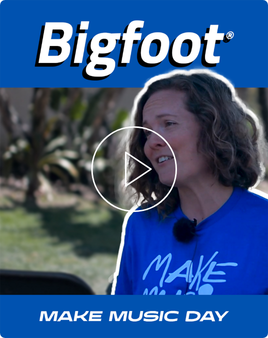 anchoraudio-parksandrec-realsuccess-bigfoot anchoraudio-parksandrec-realsuccess-bigfoot