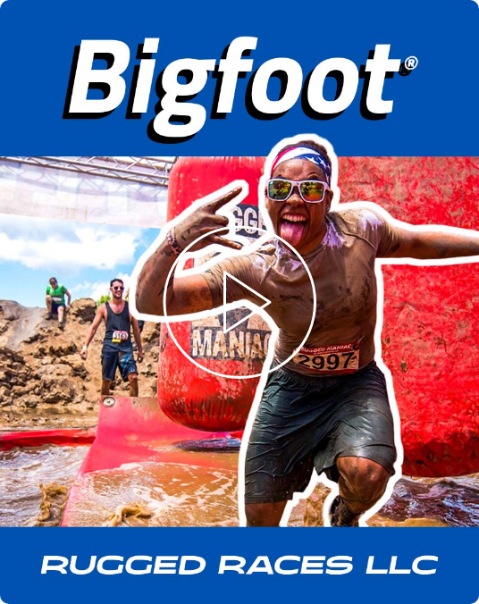 anchoraudio-parksandrec-realsuccess-bigfoot2 anchoraudio-parksandrec-realsuccess-bigfoot2