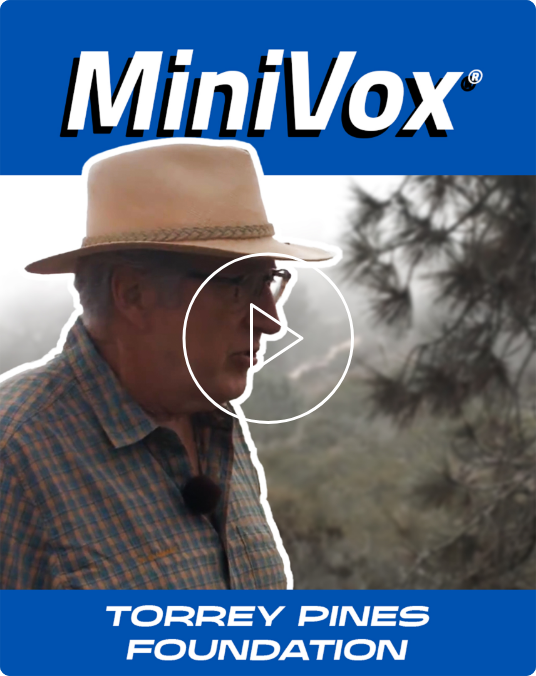 anchoraudio-parksandrec-realsuccess-minivox anchoraudio-parksandrec-realsuccess-minivox