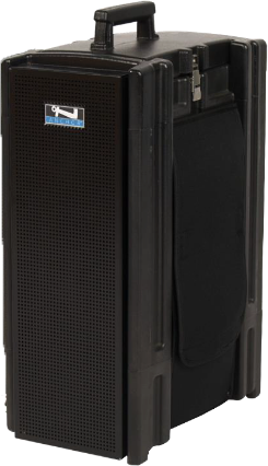 anchoraudio-portability-storage anchoraudio-portability-storage