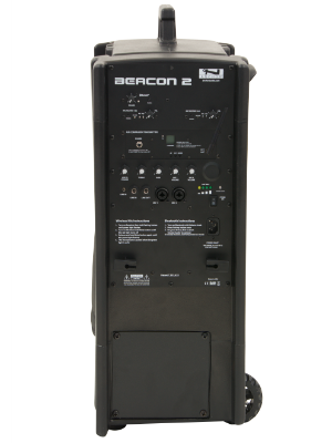 beacon2