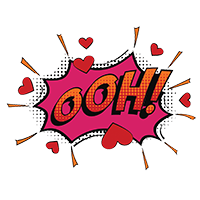 ooh-comic-bubble-x200 ooh-comic-bubble-x200