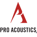 pro acoustics