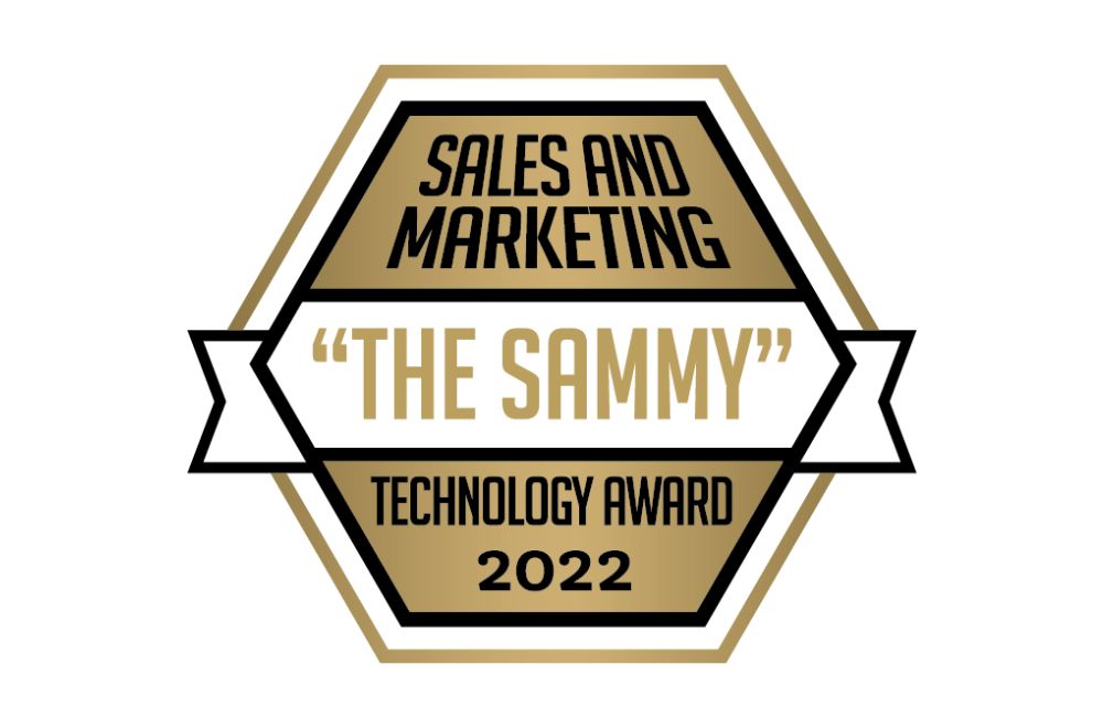 sammy-award-2022