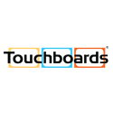 touchboards